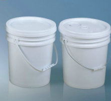 化工產(chǎn)品高清圖片的價(jià)值與應(yīng)用