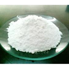 鄭州鴻祥化工第一分公司 專(zhuān)業(yè)供應(yīng)亞硒酸鈉及其他化工產(chǎn)品