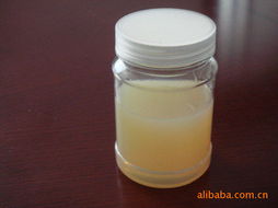 上海誼久化工皮革化學(xué)品產(chǎn)品列表