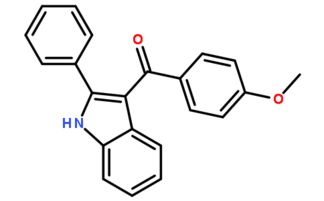 化工產(chǎn)品CAS號(hào)快速索引與洛克化工網(wǎng)在新材料技術(shù)研發(fā)中的價(jià)值