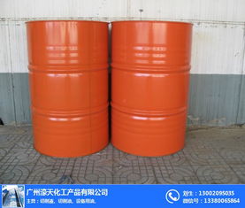 潮州濠天化工 以新材料技術研發驅動加工中心切削液革新